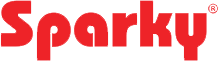 Sparky_Logo